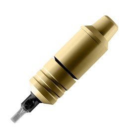 Cheyenne Sol Nova Gold