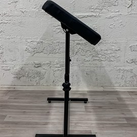 Холдер Tattoo Profi стандартный OldSchool 400*700мм