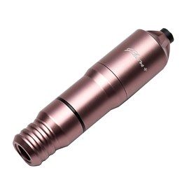 EZ Filter V2 Plus Bronze