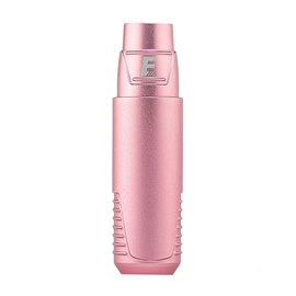 EZ Filter V2 Plus Black