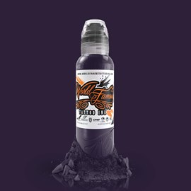 World Famous Ryan Smith Orchid