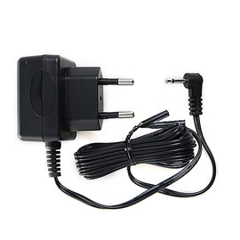 Адаптер электрический (блок питания)