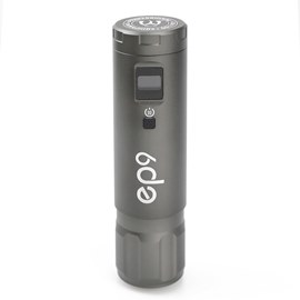 AVA EP9 Wireless Pen Gray 4,2 мм