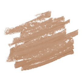 КАРАНДАШ КОНСИЛЕР АР СРЕДНИЙ