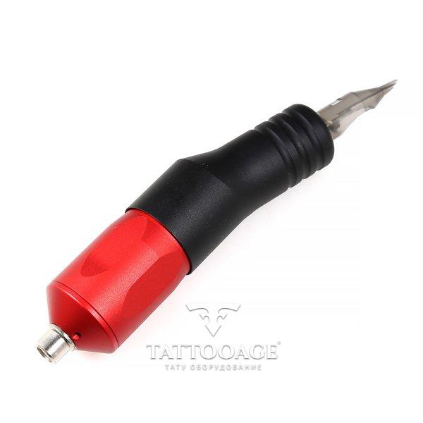 Skinductor Vertigo GO! HARD