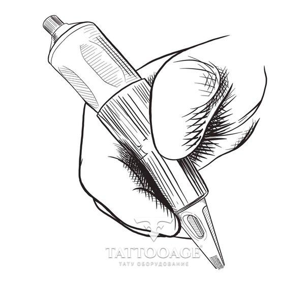 Skinductor Vertigo GO! HARD