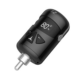 Беспроводной блок питания EZ PG3 Black