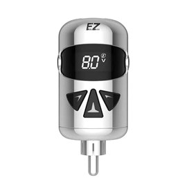 Беспроводной блок питания EZ PG3 Silver