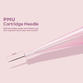 ThunderLord Power Pink 1R-0,25mm