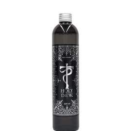 Holy Dew™