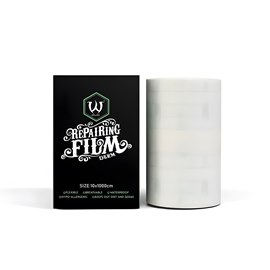 Защитная пленка AVA Repairing Film 10смx10м