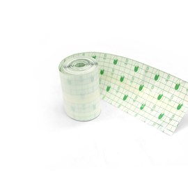 Защитная пленка AVA Repairing Film 10смx10м