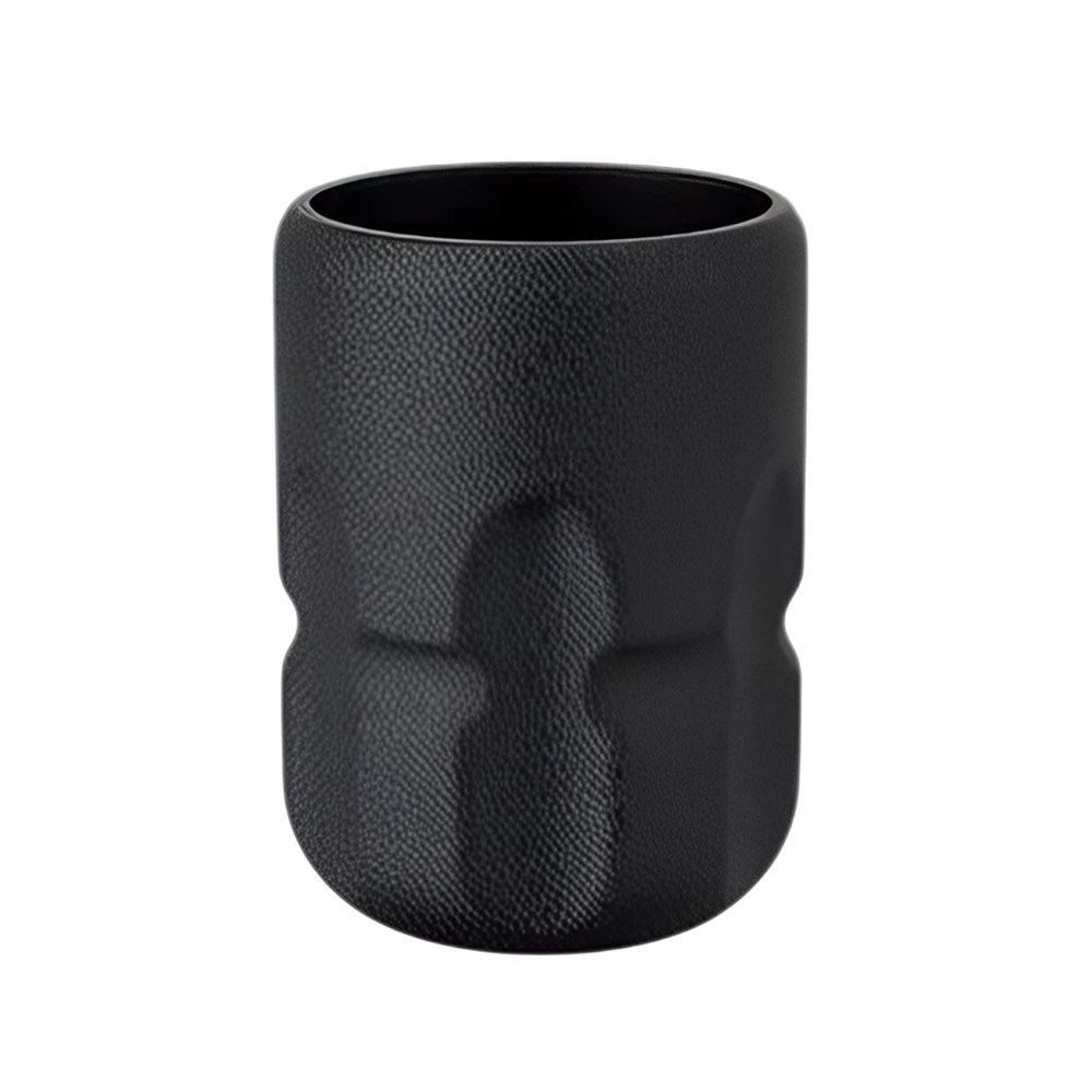 Одноразовый держатель для AMBITION Soldier 38mm