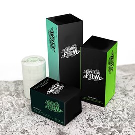 Защитная пленка AVA Repairing Film15смx10м