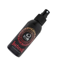 Спрей Druid Nosferatu delymphator