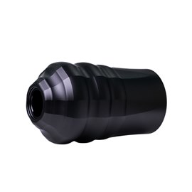 Металлический держатель Solong E96