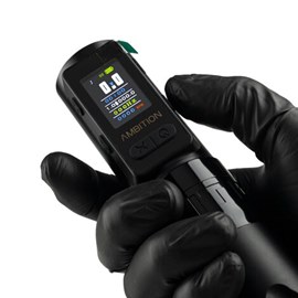 Аккумулятор для Ambition Soldier Max