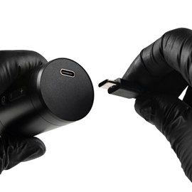 Аккумулятор для Ambition Ninja Ultra