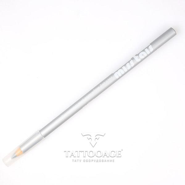 Профессиональный контурный карандаш для глаз (Бразилия) 02