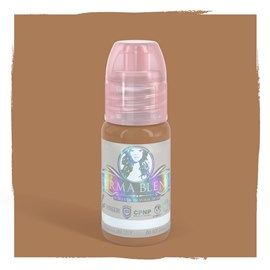 Perma Blend Cinnamon Stick