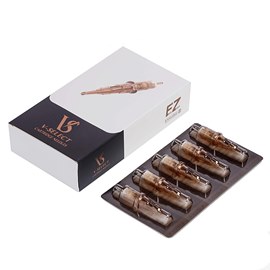 EZ V-Select VC1009RLMT