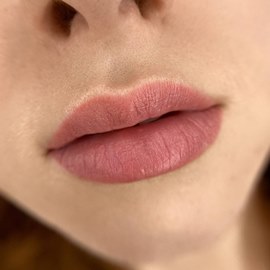 FACE Карамель