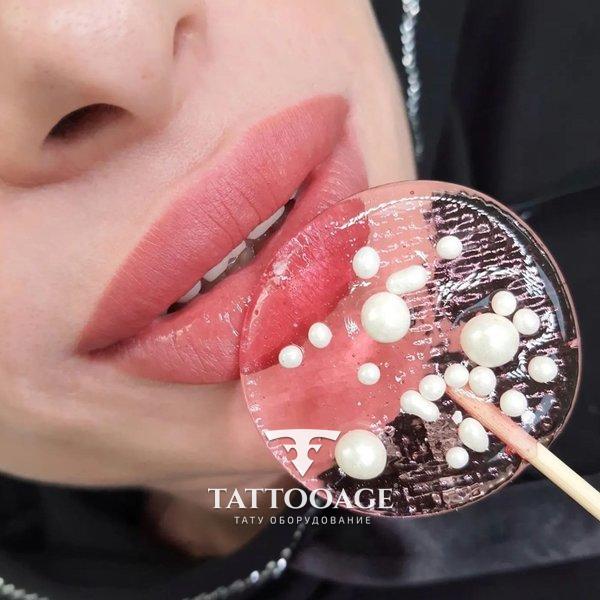 FACE Карамель